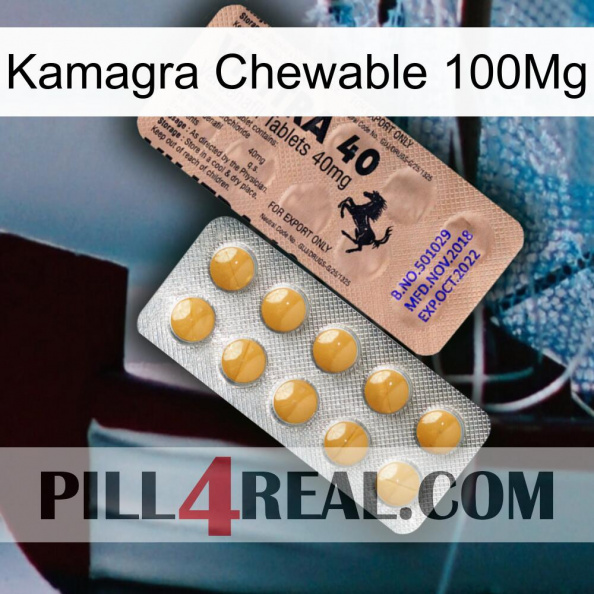 Kamagra Chewable 100Mg 41.jpg